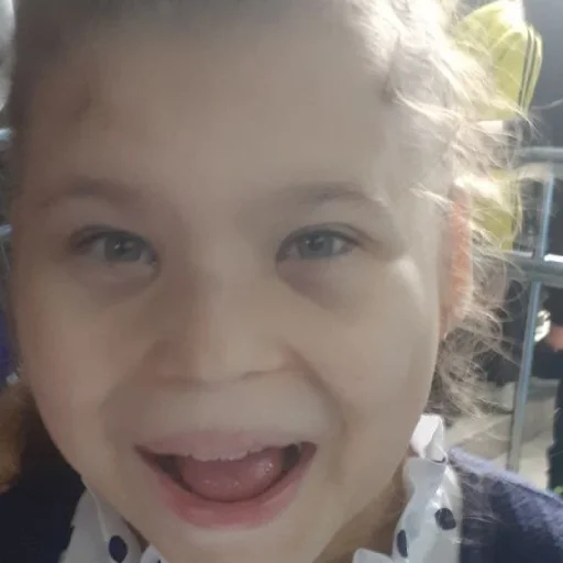 Sticker pipipunke - 1