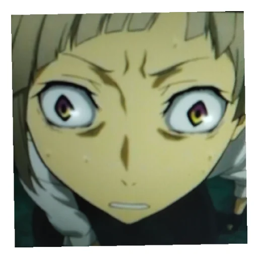 Sticker pipipunke - 1