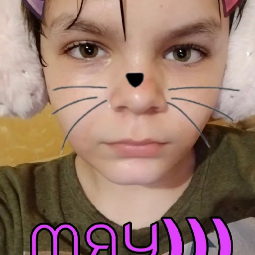 Sticker pipipunke - 1