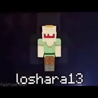 Sticker пипипунке - 4