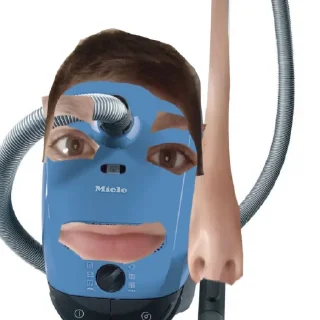 Sticker пипипунке - 9