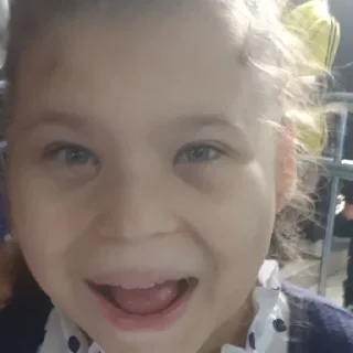 Sticker пипипунке - 11