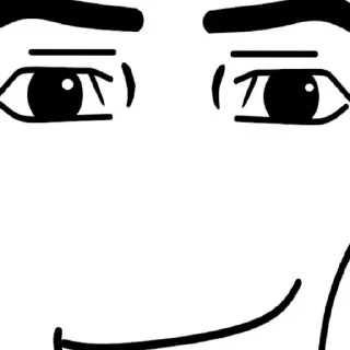 Sticker пипипунке - 0