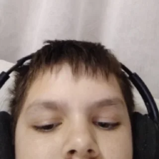 Sticker пипипунке - 1