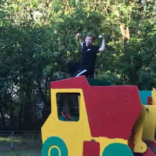 Sticker пипися - 11