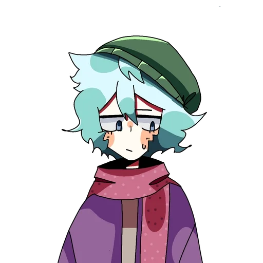 аниме мультфильм мультипликация