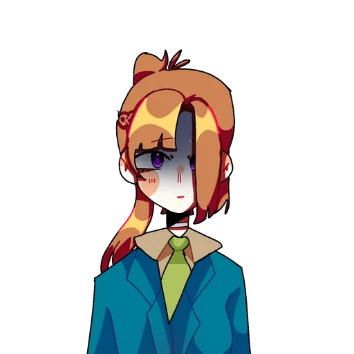 аниме мультипликация мультипликация