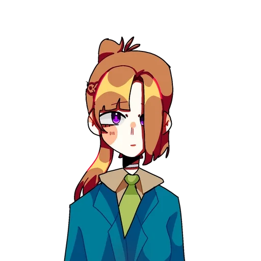 аниме мультипликация мультипликация