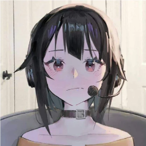 Sticker pipiska_228 - 1