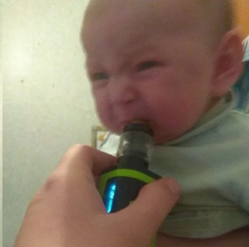 Sticker pipiska_228 - 1