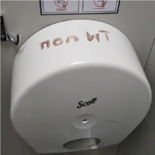 Sticker пиздец - 6