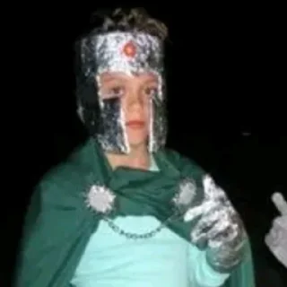 Sticker pipiska_3333 - 10