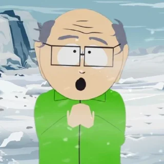 Sticker pipiska_3333 - 7