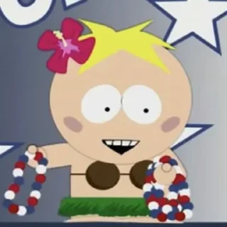 Sticker pipiska_3333 - 4