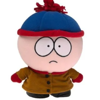 Sticker pipiska_3333 - 5