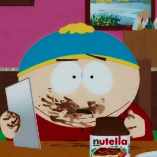 Sticker pipiska_3333 - 8