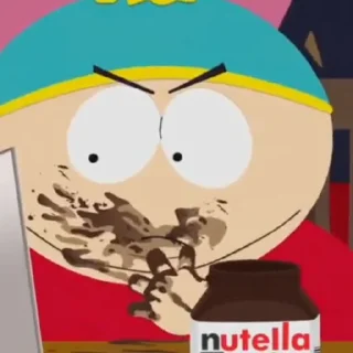 Sticker pipiska_3333 - 9