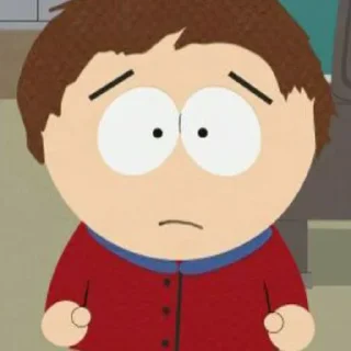 Sticker pipiska_3333 - 1