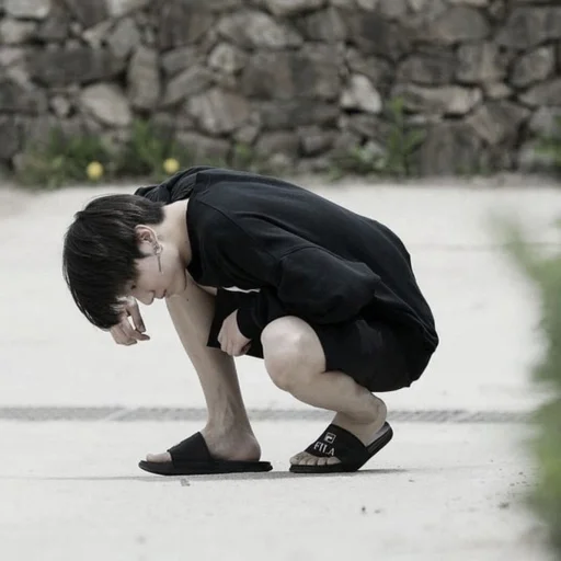 outdoor person clothing