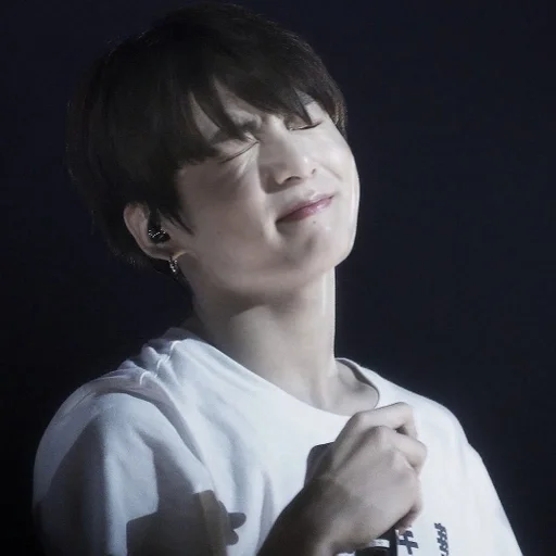 person human face portrait