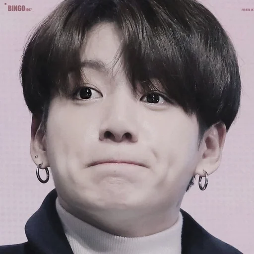 person human face portrait