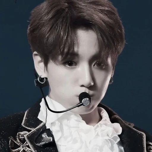 person human face portrait