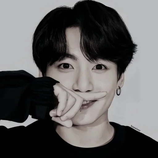 person human face portrait