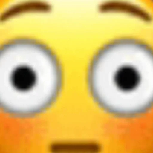 Sticker pipiskastik_by_fStikBot - 1