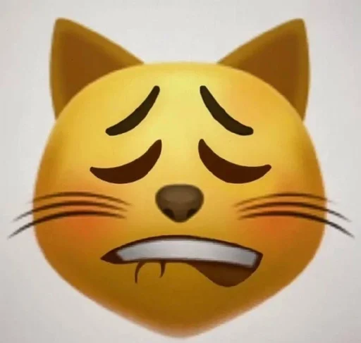 Стикер лучшие стикеры телеграмма :: @fStikBot - 8