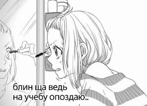 Стикер лучшие стикеры телеграмма :: @fStikBot - 3