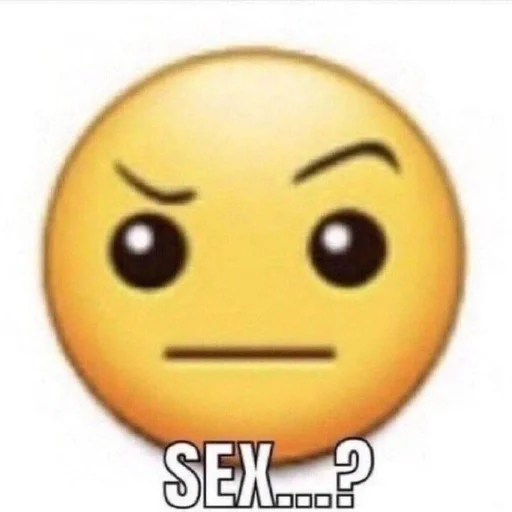 лучшие стикеры телеграмма :: @fStikBot - 