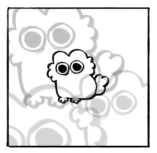 Sticker pipka_633_by_anime4_robot - 1