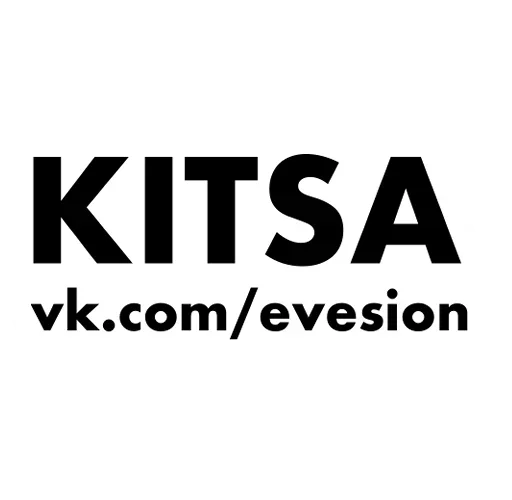 Sticker pipka_633_by_anime4_robot - 1