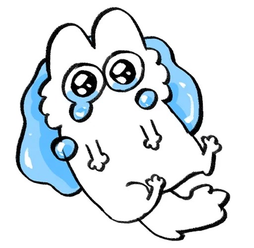 Sticker pipka_633_by_anime4_robot - 1