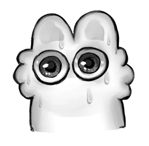 Sticker pipka_633_by_anime4_robot - 1