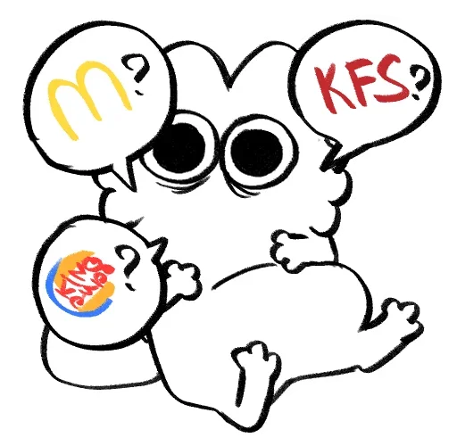 Sticker pipka_633_by_anime4_robot - 1