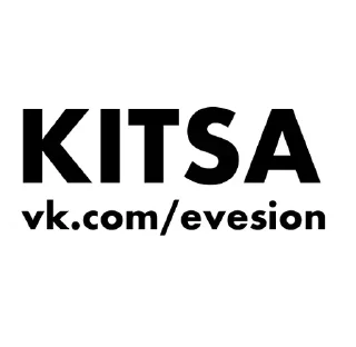 Sticker Pipka @anime4_arts - 9