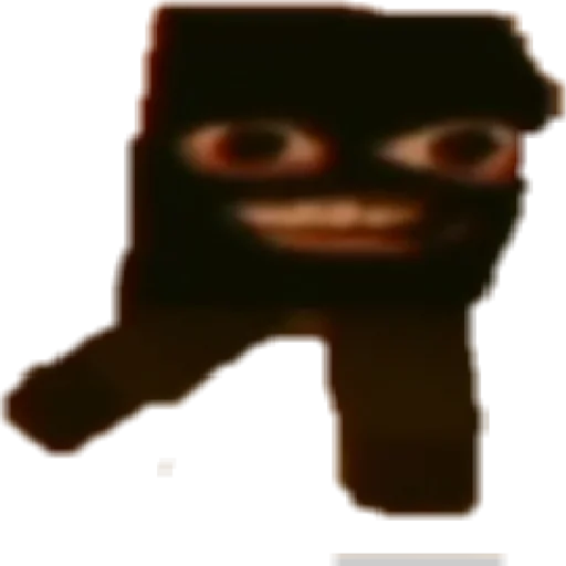 Стикер любимый - 10