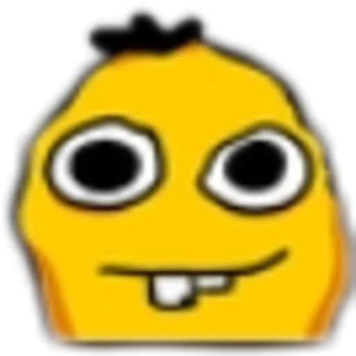 Стикер любимый - 6