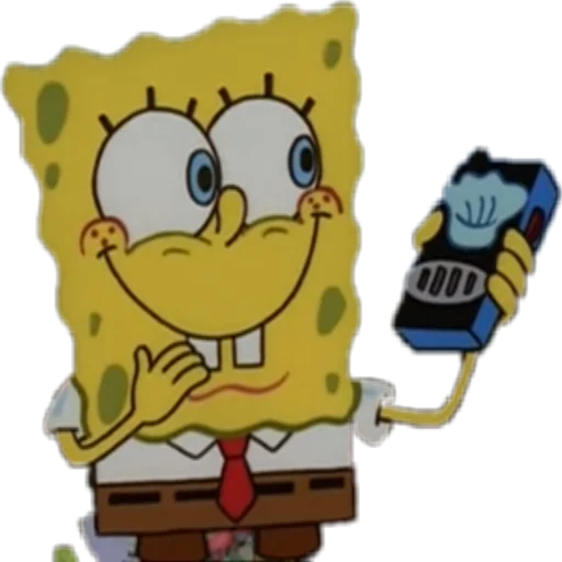 Стикер любимый - 5