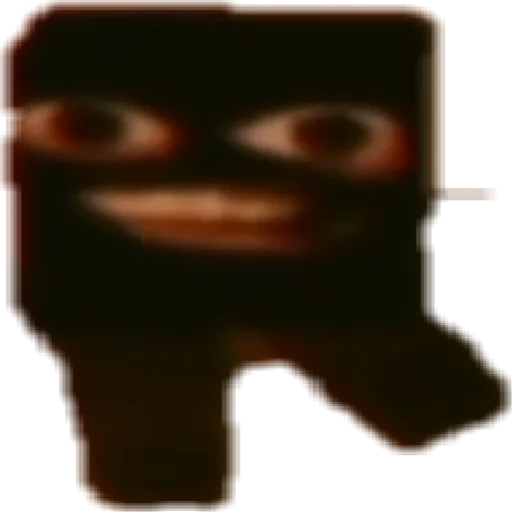 Стикер любимый - 4