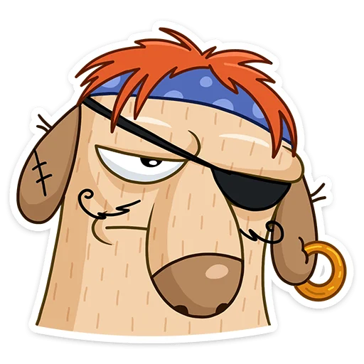 clipart illustration animated cartoon