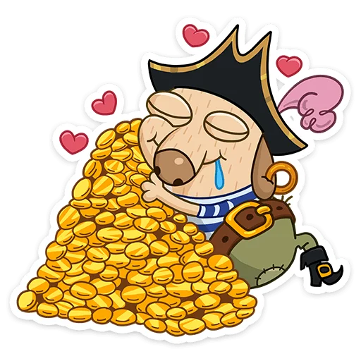 clipart cartoon animated cartoon