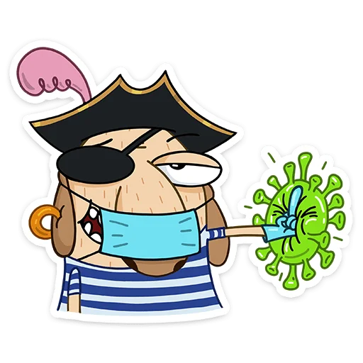 drawing cartoon illustration