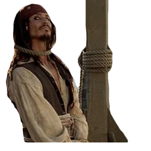 Sticker piratione - 1