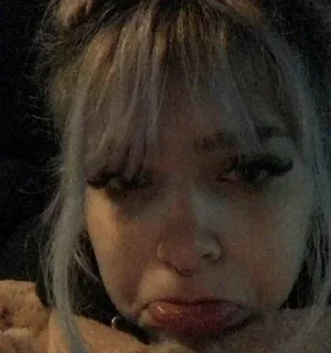 Sticker @arc021☺️لطفا به کانال ما سر بزنید - 0