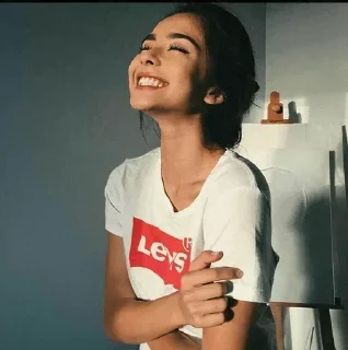 Sticker @arc021☺️لطفا به کانال ما سر بزنید - 6