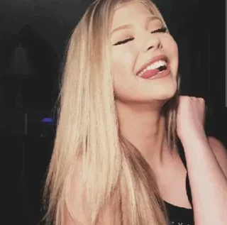 Sticker @arc021☺️لطفا به کانال ما سر بزنید - 1