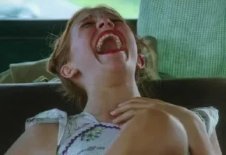 Sticker @arc021☺️لطفا به کانال ما سر بزنید - 4