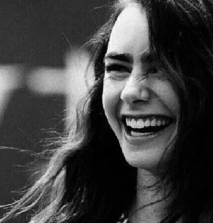 Sticker @arc021☺️لطفا به کانال ما سر بزنید - 2